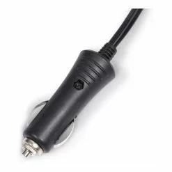 Nash - Boat Life Electric Air Pump -Angelruten Verkaufsladen nash boat life electric air pump3