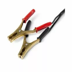 Nash - Boat Life Electric Engine -Angelruten Verkaufsladen nash boat life electric engine3