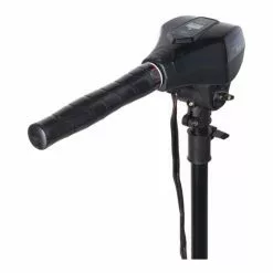 Nash - Boat Life Electric Engine -Angelruten Verkaufsladen nash boat life electric engine4