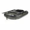 Nash - Boat Life Inflatable Rib