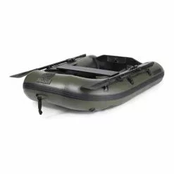 Nash - Boat Life Inflatable Rib