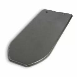 Nash - Boat Life Inflatable Rib Air Deck