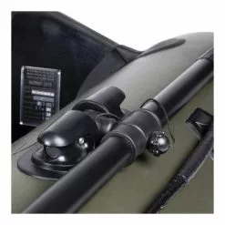 Nash - Boat Life Inflatable Rib -Angelruten Verkaufsladen nash boat life inflatable rib3