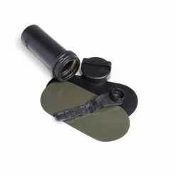 Nash - Boat Life Inflatable Rib -Angelruten Verkaufsladen nash boat life inflatable rib4