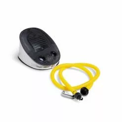 Nash - Boat Life Inflatable Rib -Angelruten Verkaufsladen nash boat life inflatable rib5