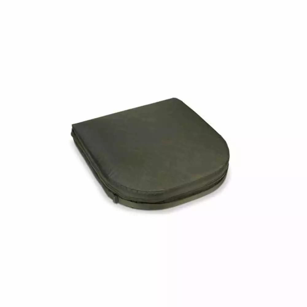 Nash Dwarf Pop-Up Mat 2 Nash Dwarf Pop-Up Mat – Bild 2