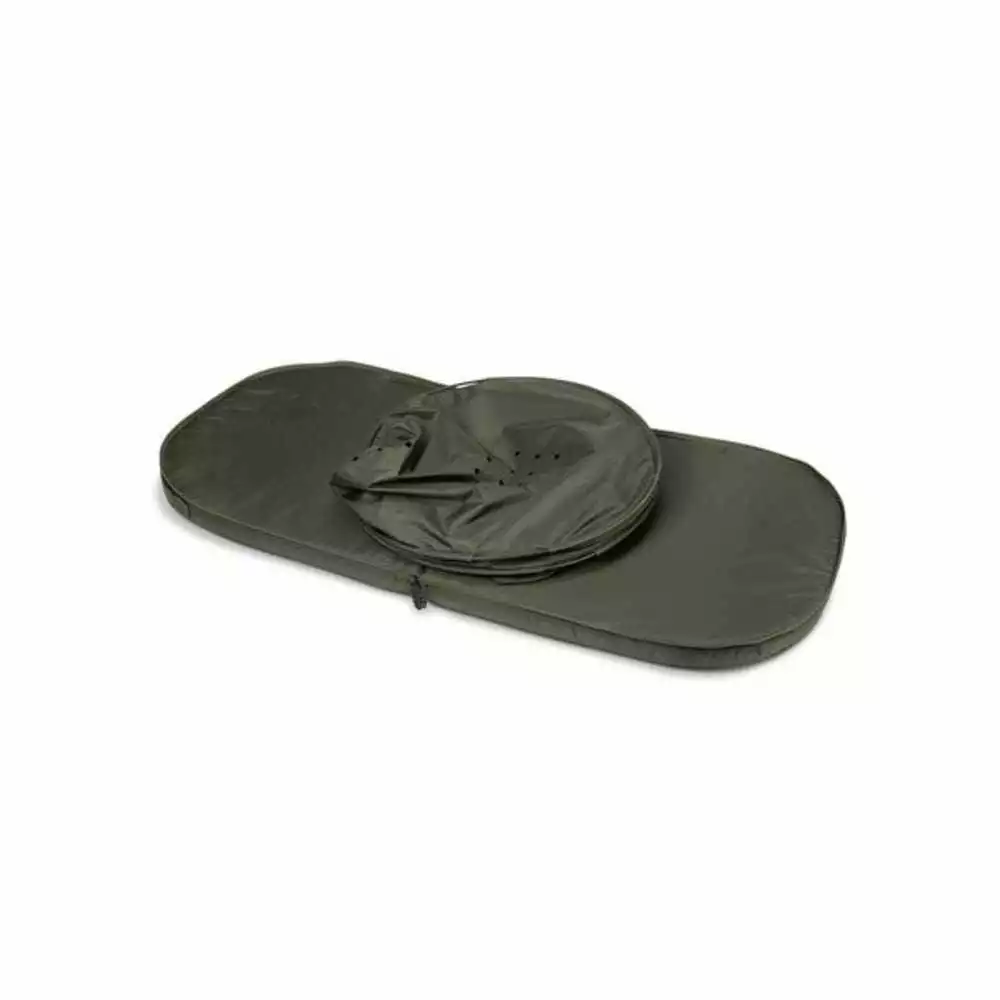 Nash Dwarf Pop-Up Mat 3 Nash Dwarf Pop-Up Mat – Bild 3