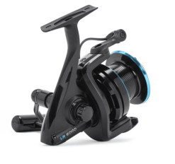 Nash LR 6000 Reel 10 Nash LR 6000 Reel -Angelruten Verkaufsladen nashlr60005 1280x1280