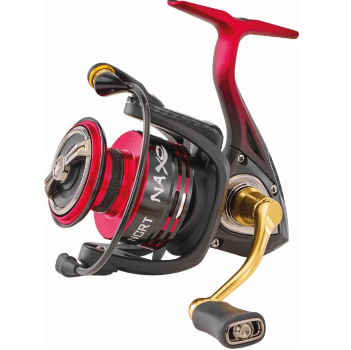 Ryobi NCRT Naxo 3000 1 Ryobi NCRT Naxo 3000