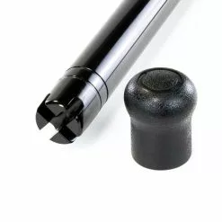 WFT Never Crack Blue Water 210cm 400-1200g 80lb -Angelruten Verkaufsladen nc bluewater kreuzkappekmpzzGUpoRwVq 1280x1280