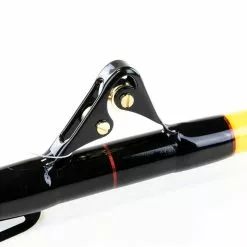 WFT Never Crack Blue Water 210cm 400-1200g 80lb -Angelruten Verkaufsladen nc bluewater roller startringlA5q7ZGQgHLXk 1280x1280