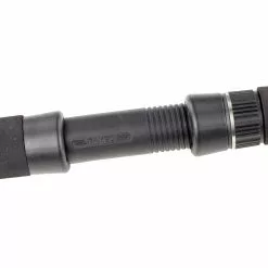 WFT Never Crack Fjordspin Travel 210cm 100-400g -Angelruten Verkaufsladen never cracke senso pilk rollenhalterA5o5UbkkgvrzG 1280x1280