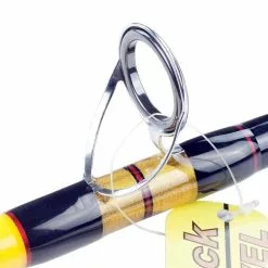 WFT Never Crack Fjordspin Travel 210cm 100-400g -Angelruten Verkaufsladen never cracke senso pilk startringr2R2vKi3w1ENm 1280x1280