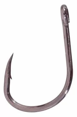 Uni Cat New Age S-Hook 4/0