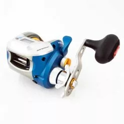 Angelruten Verkaufsladen -Angelruten Verkaufsladen newlinecounter 875 lh meeresrolle 1280x1280