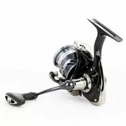 Daiwa Ninja BS LT 2500 Black Edition 7 Daiwa Ninja BS LT 2500 Black Edition -Angelruten Verkaufsladen ninja bs lt 2500 kurbelZUTP3amKSYq8f 1280x1280