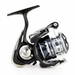 Daiwa Ninja BS LT 2500 Black Edition 6 Daiwa Ninja BS LT 2500 Black Edition -Angelruten Verkaufsladen ninja bs lt 2500 seitenansichtiPkaHDukgxIXZ 1280x1280