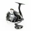 Daiwa Ninja BS LT 2500 Black Edition