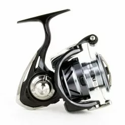Daiwa Ninja BS LT 4000-C Black Edition 6 Daiwa Ninja BS LT 4000-C Black Edition -Angelruten Verkaufsladen ninja bs lt 4b5000 seitenansichtsPGiWI5QGX4Zo 1280x1280