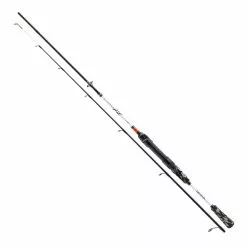 Daiwa Ninja X SF Spin 215 Cm 15-50g