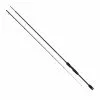 Fox Rage Warrior Dropshot Rod 240cm 4-17g