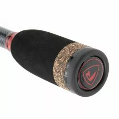 Fox Rage Warrior Dropshot Rod 240cm 4-17g -Angelruten Verkaufsladen nrd342 warrior dropshot 240cm 4 17g griff 1280x1280