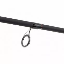 Fox Rage Warrior Dropshot Rod 240cm 4-17g -Angelruten Verkaufsladen nrd342 warrior dropshot 240cm 4 17g ring 1280x1280