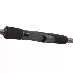 Fox Rage Warrior Dropshot Rod 240cm 4-17g -Angelruten Verkaufsladen nrd342 warrior dropshot 240cm 4 17g rollenhalter 1280x1280