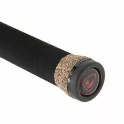 Fox Rage Warrior Light Spin Rod 240cm 5-15g -Angelruten Verkaufsladen nrd343 light spin rod 210cm 5 15g griffwdUq5Q7UAIOU6 1280x1280