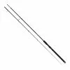 Fox Rage Warrior Light Spin Rod 240cm 5-15g