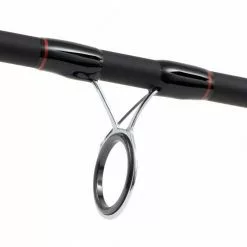 Fox Rage Warrior Heavy Spin Rod 240cm 40-80g -Angelruten Verkaufsladen nrd350 warrior heavy spin 270cm 40 80g ringstNW13OjDLIn6 1280x1280