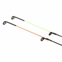 MS Range Econ NX Feeder 330cm -80g -Angelruten Verkaufsladen nx feeder feederspitzen1xHKjKcgfqQAA 1280x1280