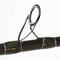 MS Range Econ NX Feeder 390cm -150g -Angelruten Verkaufsladen nx feeder startringhkFGPpNvoyYuI 1280x1280