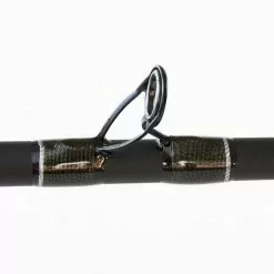 MS Range Econ NX Feeder 330cm -80g -Angelruten Verkaufsladen nx feeder wickelungBtXsMGpz5DINz 1280x1280