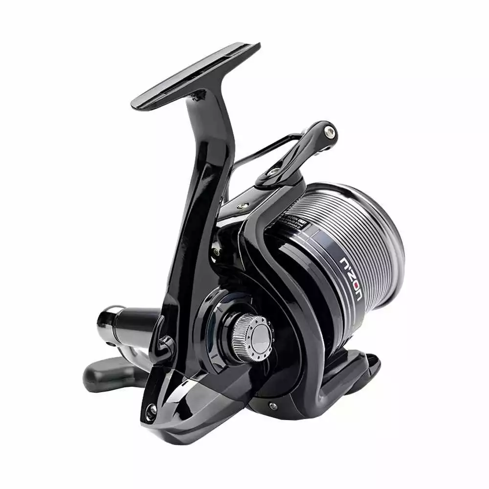 Daiwa 20 NZON Distance 25 3 Daiwa 20 NZON Distance 25 – Bild 3