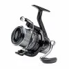Daiwa 20 NZON Distance 25