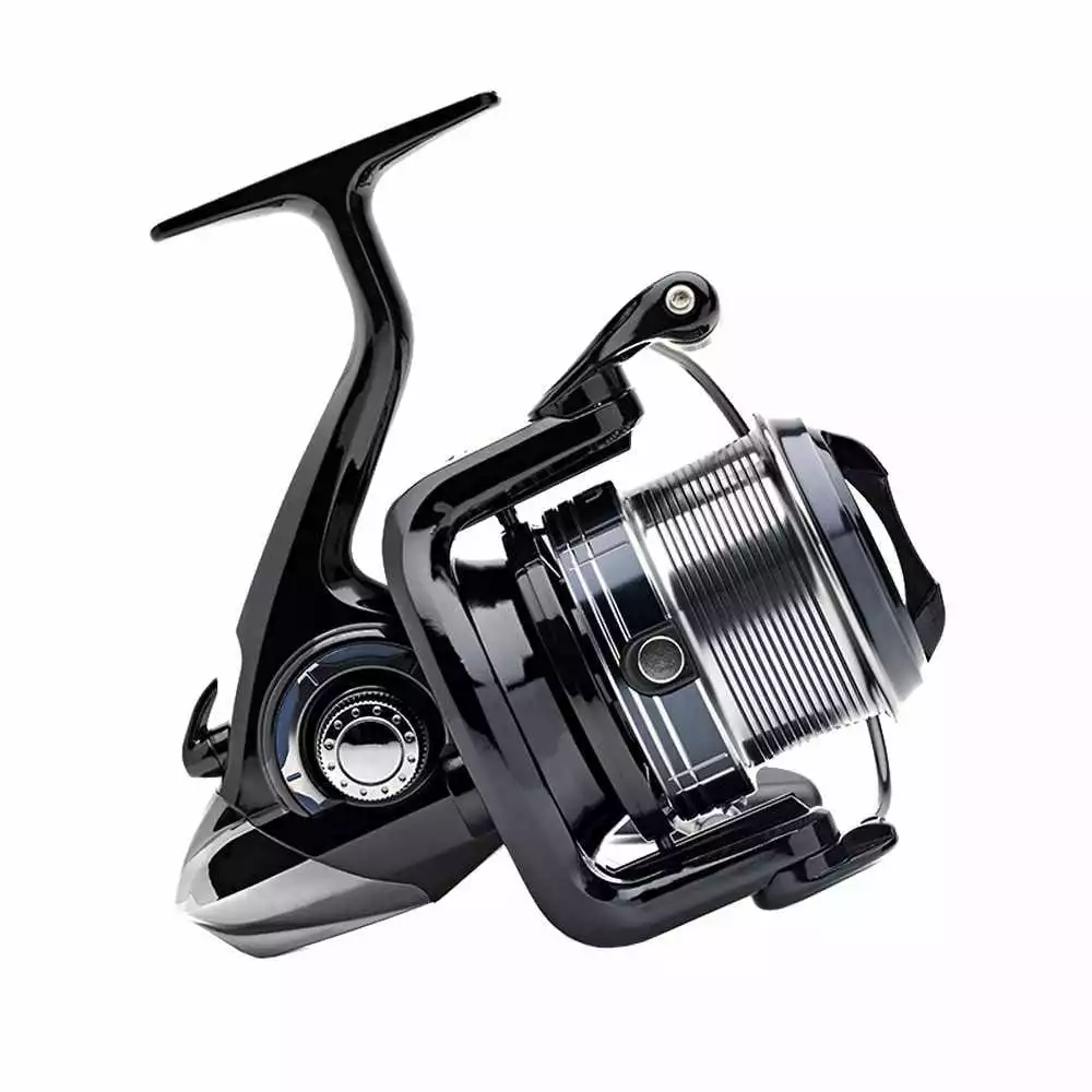 Daiwa 20 NZON Distance 25 2 Daiwa 20 NZON Distance 25 – Bild 2