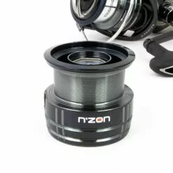 Daiwa NZON Plus LT 6000SS-P -Angelruten Verkaufsladen nzon plus lt ersatzspule 1280x1280