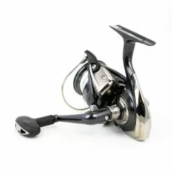 Daiwa NZON Plus LT 6000SS-P -Angelruten Verkaufsladen nzon plus lt klappkurbel 1280x1280