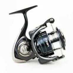 Daiwa NZON Plus LT 6000SS-P -Angelruten Verkaufsladen nzon plus lt seitenansicht 1280x1280