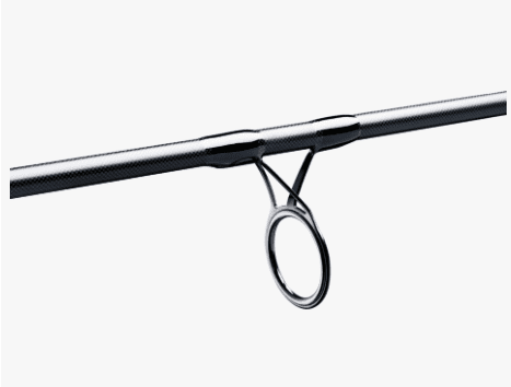 Okuma 8K Carp Rute 12 Ft 3,00 Lbs 3 Okuma 8K Carp Rute 12 Ft 3,00 Lbs – Bild 3