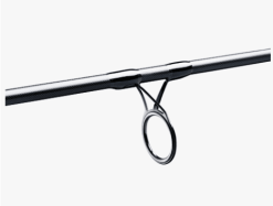 Okuma 8K Carp Rute 13 Ft 3,50 Lbs -Angelruten Verkaufsladen okuma8k2 1280x1280