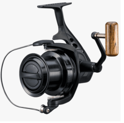 Okuma Custom Black CB-60 5 Okuma Custom Black CB-60 -Angelruten Verkaufsladen okumacb603 1280x1280