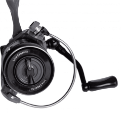 Quantum Omen FDI 530 -Angelruten Verkaufsladen omen3 1280x1280 1