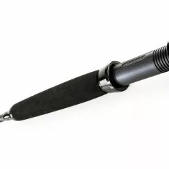 Uni Cat Outrigger UT 240cm 150-550g -Angelruten Verkaufsladen outrigger ut eva kampfgriffpfEOinN4mrtEp 1280x1280