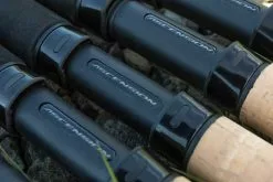 Preston Ascension Feeder 3,80 Meter Bis 80 G -Angelruten Verkaufsladen p0070027 6 1280x1280 3