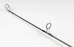 Pelzer Paranoid 10 Ft 3,00 Lb -Angelruten Verkaufsladen paranoid long range spitzenringZYBUVdwK7xryK 1280x1280