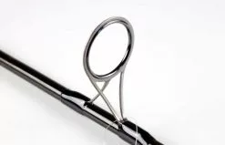 Pelzer Paranoid LR 12 Ft 3,00 Lb 6 Pelzer Paranoid LR 12 Ft 3,00 Lb -Angelruten Verkaufsladen paranoid long range startringdpSMU6fARyHgo 1280x1280