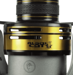 Black Cat Passion Pro FD 6100 -Angelruten Verkaufsladen passionprofd3 1280x1280 1