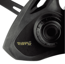 Black Cat Passion Pro FD 680 -Angelruten Verkaufsladen passionprofd4 1280x1280